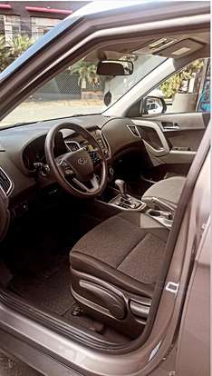 HYUNDAI-CRETA-2020