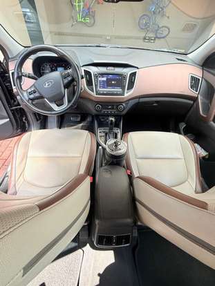HYUNDAI-CRETA-2021