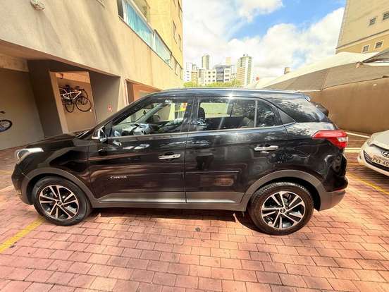 HYUNDAI-CRETA-2021