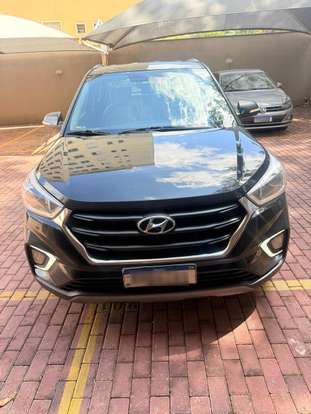 HYUNDAI-CRETA-2021