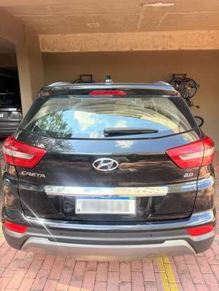 HYUNDAI-CRETA-2021
