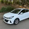 HYUNDAI HB20 1.0 12V FLEX COMFORT MANUAL HYUNDAI HB20 1.0 12V FLEX COMFORT MANUAL