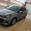 HYUNDAI HB20 1.0 12V FLEX COMFORT MANUAL HYUNDAI HB20 1.0 12V FLEX COMFORT MANUAL