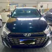 HYUNDAI HB20 1.0 12V FLEX SENSE MANUAL HYUNDAI HB20 1.0 12V FLEX SENSE MANUAL