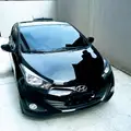HYUNDAI HB20 1.0 COMFORT STYLE 12V FLEX 4P MANUAL HYUNDAI HB20 1.0 COMFORT STYLE 12V FLEX 4P MANUAL