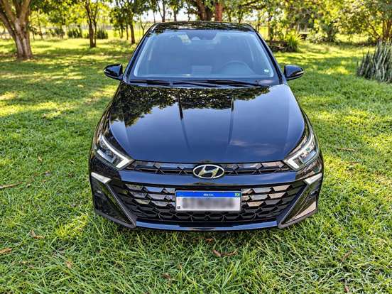 HYUNDAI-HB20-2024