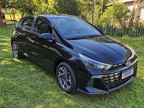 HYUNDAI-HB20-2024