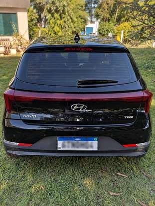 HYUNDAI-HB20-2024