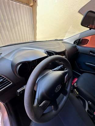 HYUNDAI-HB20-2014