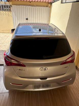 HYUNDAI-HB20-2014