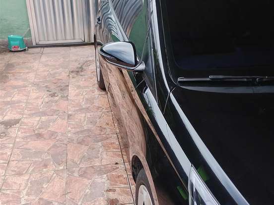 HYUNDAI-HB20S-1.0 12V FLEX COMFORT MANUAL HYUNDAI-HB20S-2022