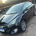 HYUNDAI HB20S 1.0 COMFORT PLUS 12V FLEX 4P MANUAL HYUNDAI HB20S 1.0 COMFORT PLUS 12V FLEX 4P MANUAL