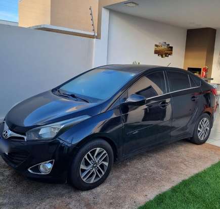 HYUNDAI-HB20S-2015