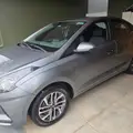 HYUNDAI HB20S 1.0 TGDI FLEX EVOLUTION AUTOMÁTICO HYUNDAI HB20S 1.0 TGDI FLEX EVOLUTION AUTOMÁTICO