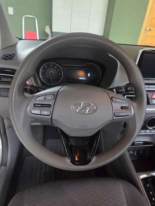 HYUNDAI-HB20S-1.0 TGDI FLEX EVOLUTION AUTOMÁTICO HYUNDAI-HB20S-2021