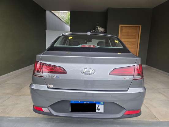 HYUNDAI-HB20S-2021