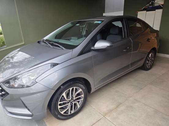 HYUNDAI-HB20S-2021