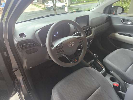 HYUNDAI-HB20S-2021