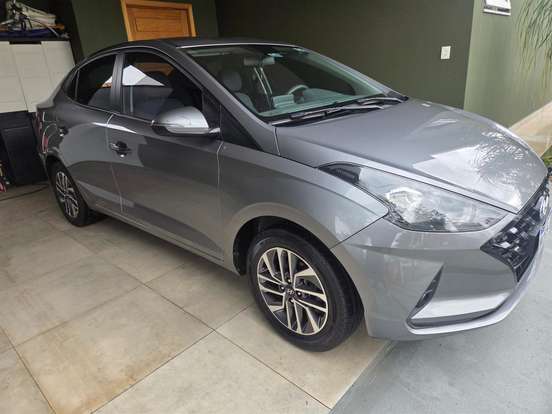 HYUNDAI-HB20S-2021
