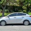 HYUNDAI HB20S 1.0 UNIQUE 12V FLEX 4P MANUAL HYUNDAI HB20S 1.0 UNIQUE 12V FLEX 4P MANUAL