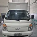 HYUNDAI HR 2.5 TCI HD LONGO COM CAÇAMBA 4X2 8V 97CV TURBO INTERCOOLER DIESEL 2P MANUAL HYUNDAI HR 2.5 TCI HD LONGO COM CAÇAMBA 4X2 8V 97CV TURBO INTERCOOLER DIESEL 2P MANUAL