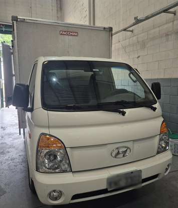 HYUNDAI-HR-2009