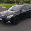 HYUNDAI I30 2.0 MPFI GLS 16V GASOLINA 4P AUTOMÁTICO HYUNDAI I30 2.0 MPFI GLS 16V GASOLINA 4P AUTOMÁTICO