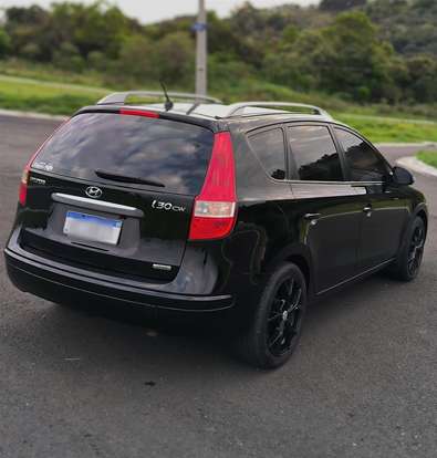 HYUNDAI-I30-2010