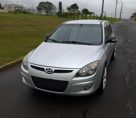 HYUNDAI-I30-2011