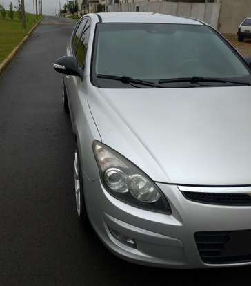 HYUNDAI-I30-2011