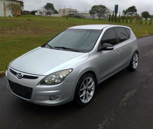 HYUNDAI-I30-2011