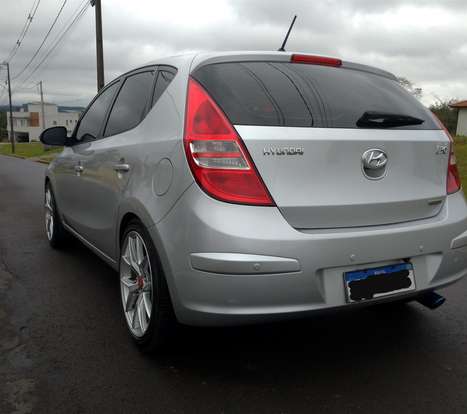 HYUNDAI-I30-2011