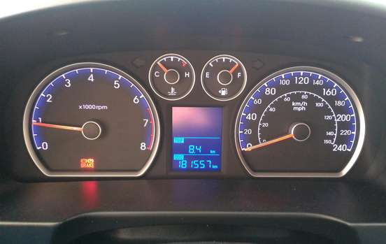 HYUNDAI-I30-2011