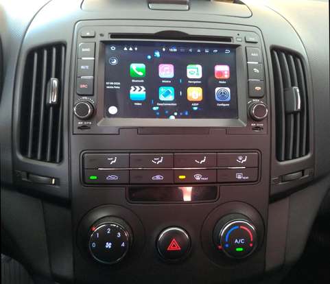 HYUNDAI-I30-2011