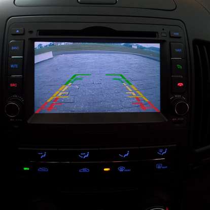 HYUNDAI-I30-2011