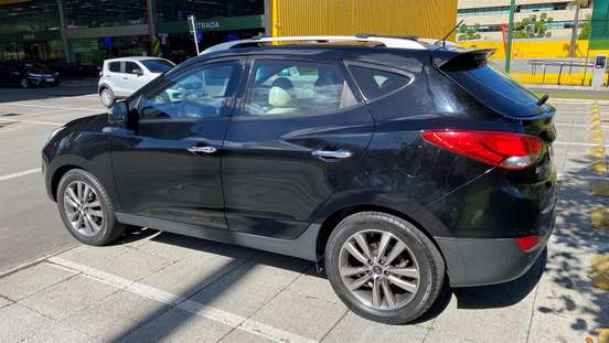 HYUNDAI-IX35-2010