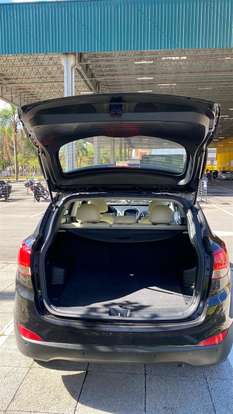 HYUNDAI-IX35-2010