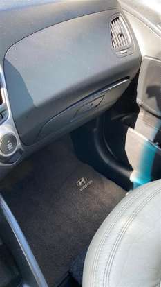 HYUNDAI-IX35-2010