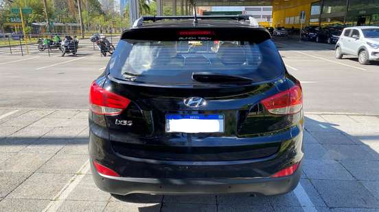 HYUNDAI-IX35-2010