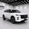JAECOO 7 1.5 TGDI PHEV ELITE DHT JAECOO 7 1.5 TGDI PHEV ELITE DHT