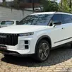 JAECOO 7 1.5 TGDI PHEV ELITE DHT JAECOO 7 1.5 TGDI PHEV ELITE DHT