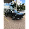 JAECOO 7 1.5 TGDI PHEV ELITE DHT JAECOO 7 1.5 TGDI PHEV ELITE DHT