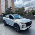 JAECOO 7 1.5 TGDI PHEV LUXURY DHT JAECOO 7 1.5 TGDI PHEV LUXURY DHT