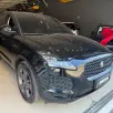 JAGUAR E-PACE 2.0 16V P250 GASOLINA R-DYNAMIC S AWD AUTOMÁTICO JAGUAR E-PACE 2.0 16V P250 GASOLINA R-DYNAMIC S AWD AUTOMÁTICO