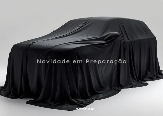 JAGUAR E-PACE 2.0 16V P250 GASOLINA R-DYNAMIC S AWD AUTOMÁTICO