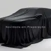JAGUAR E-PACE 2.0 16V P250 GASOLINA R-DYNAMIC S AWD AUTOMÁTICO JAGUAR E-PACE 2.0 16V P250 GASOLINA R-DYNAMIC S AWD AUTOMÁTICO
