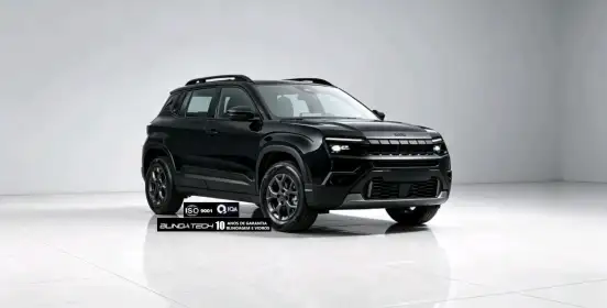 JEEP-AVENGER-2026