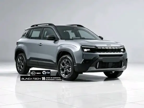 JEEP-AVENGER-1.0 T200 TURBO MHEV ALTITUDE CVT JEEP-AVENGER-2026