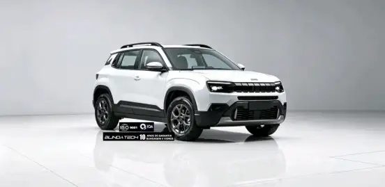 JEEP-AVENGER-2026