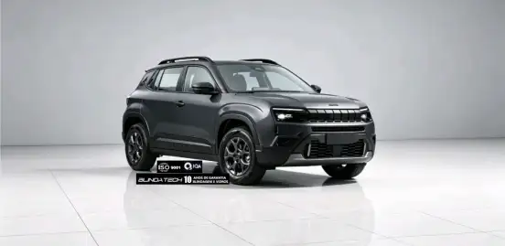 JEEP-AVENGER-2026